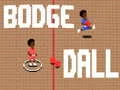 Игра Bodge Dall онлајн