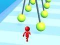 Игра Slow Master онлајн