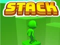 Игра Stack онлајн