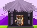 Игра Pity Kitten Rescue онлајн