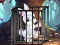 Игра Freedom Hop онлајн