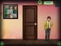 Игра Amgel Easy Room Escape 199 онлајн