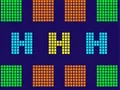 Игра Brick Breaker онлајн