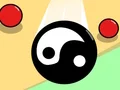 Игра World's Hardest Game: Hat Cube онлајн