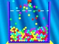 Игра Candy Filter онлајн