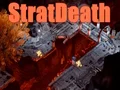 Игра StratDeath онлајн