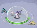 Игра Planet Mining Wars онлајн