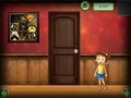 Игра Amgel Kids Room Escape 219 онлајн