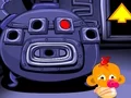 Игра Monkey Go Happy Stage 66 онлајн