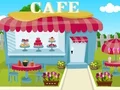 Игра Executive Girl Rescue онлајн