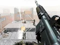Игра FBI Open Up! онлајн