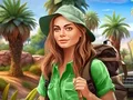 Игра Wonders of the Nile онлајн