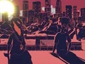 Игра The Alchemy Between Us онлајн