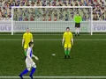 Игра Dkicker 2 онлајн