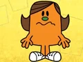 Игра The Mr. Men Show онлајн