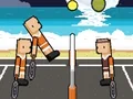 Игра Crazy Tennis онлајн