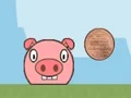 Игра Falling Money онлајн
