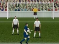 Игра Dkicker 2 World Cup онлајн