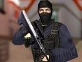 Игра FPS Strike онлајн