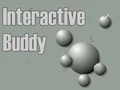 Игра Interactive Buddy онлајн