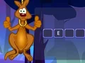Игра Kanga Hang онлајн