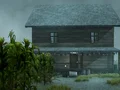 Игра This House Eats People онлајн