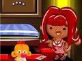 Игра Monkey Go Happy Stage 868 онлајн