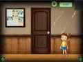 Игра Amgel Kids Room Escape 226 онлајн