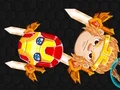 Игра Wars.io онлајн