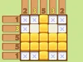 Игра Sudoku Garden онлајн