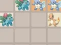 Игра Pok?mon 2048 онлајн