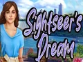 Игра Sightseer`s Dream онлајн