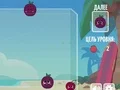 Игра Watermelon Merge Saga онлајн