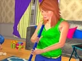 Игра Anime Mother Simulator онлајн