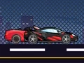 Игра Racing Cars онлајн