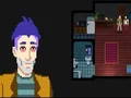 Игра Blood lust Santa Monica онлајн