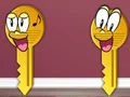 Игра Find Cool Giant Key онлајн