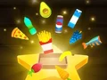 Игра Supermarket Sort онлајн