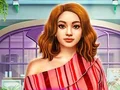 Игра Smell of Success онлајн