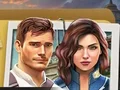 Игра Future Past онлајн