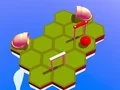 Игра Croquet Conundrum онлајн