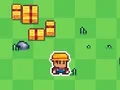 Игра Farm Battles онлајн