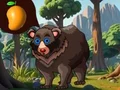 Игра Free the Feathers онлајн