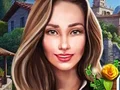Игра Lakeside Vista онлајн