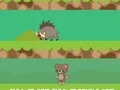 Игра Bear Jump онлајн