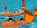 Игра One Treasure онлајн