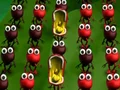 Игра Ant Chorus онлајн