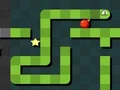 Игра Bomb snack онлајн