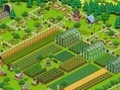 Игра Country Life Meadows: A Farming Adventure онлајн