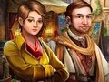 Игра Market of Wonders онлајн